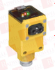 Photoelectric - 3196134 - Radwell International
