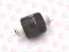 Lug/Connector - 37103452 - Radwell International