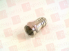 Connector/Terminal/Pin - 12152536 - Radwell International