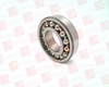 Bearing - 123935511 - Radwell International