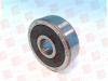 Bearing - 21777929 - Radwell International