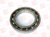 Bearing - 98181108 - Radwell International
