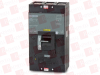 Molded Case Circuit Breaker - 57528446 - Radwell International