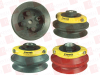 Hydraulic Filter & Assembly & Components & Kit -- 56439943