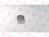 Conduit/Fitting -- 24129362 - Image