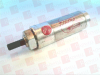 Pneumatic Cylinder - 105245065 - Radwell International