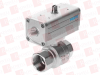 Ball Valve - 45105271 - Radwell International