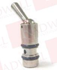 Control Valve -- 15033889 - Image