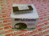 Computer Accessory - 34102572 - Radwell International