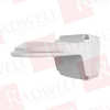 Camera Accessory - 206004535 - Radwell International