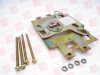 Circuit Breaker Accessory - 51345753 - Radwell International