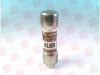 Fuse - 483185 - Radwell International