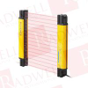 Light Curtain - 60487970 - Radwell International