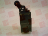 Limit Switch - 10701585 - Radwell International