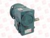 Reducer - 92740836 - Radwell International
