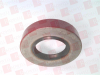 Seal - 77625695 - Radwell International