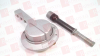Contact Kit -- 57456624 - Image