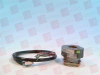 Encoder/Resolver - 39258122 - Radwell International