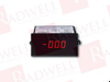 Panel Meter - 41448401 - Radwell International