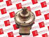 Hydraulic Pump -- 140887655