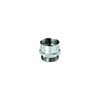 Accessories - 2291-06342MU-ND - DigiKey