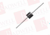 Bridge Rectifier - 45266164 - Radwell International