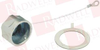 Protection Cover - 67638563 - Radwell International