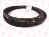 Belt - 6761857 - Radwell International