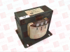 Control Transformer - 66748423 - Radwell International