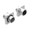 Circular Connector Assemblies - 839-55-00233-ND - DigiKey