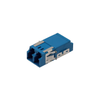 USB Cables - 5073-CAU3HFA-90LA-105M-ND - DigiKey