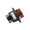 Selector Switches - 1734-35-524-231-R-901-ND - DigiKey