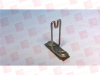 Thermal Overload/Heater - 8651731 - Radwell International