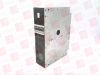 PLC Module/Rack - 25855808 - Radwell International