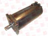 Servo Motor - 6134995 - Radwell International
