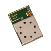 Integrated Circuits (ICs) - Logic - Counters, Dividers