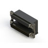 D-Sub Connector Assemblies - 151-664-037-664-00A-ND - DigiKey