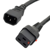 Coaxial Cables (RF) - 5073-LCCA31348-FT1-ND - DigiKey