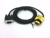 Photoelectric - Radwell International