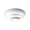 Smoke Detector