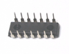 Logic IC - Radwell International