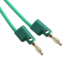 Banana, Meter Interface - 314-1333-ND - DigiKey