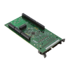 Evaluation and Demonstration Boards and Kits - 568-FRDM33772CSPEVB-ND - DigiKey