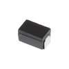 Chip Resistor - Surface Mount - 716-MSP1BR1000JS14E3-ND - DigiKey