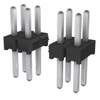 Headers, Male Pins - SAM1177-26-ND - DigiKey