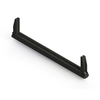 Edgeboard Connectors - 151-357-043-547-178-ND - DigiKey