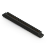 Edgeboard Connectors - 151-357-029-557-102-ND - DigiKey