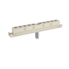 DIN 41612 - 2684-354152-E-ND - DigiKey