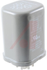 RELAY-10AMP-A/C 120V - 70011971 - Allied Electronics, Inc.