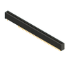 Edgeboard Connectors - 151-387-078-544-201-ND - DigiKey